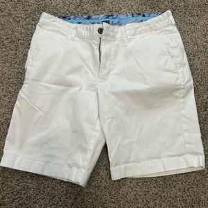 Tommy Bahama Shorts